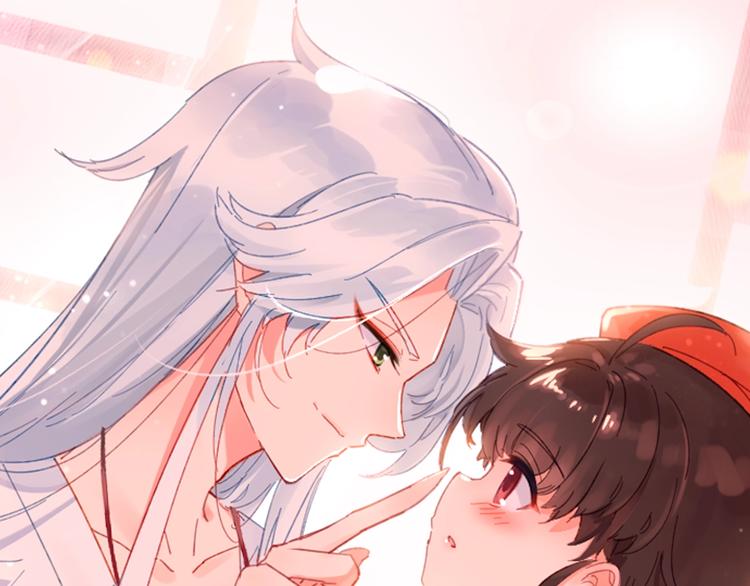 完结公告-第48话