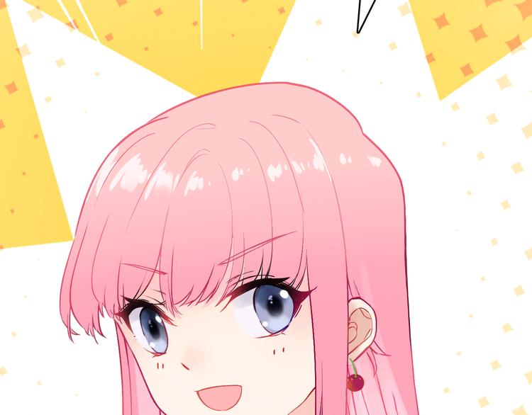 第5话 厨师归来(1/2)-第6话