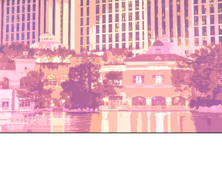 第5话 厨师归来(1/2)-第6话