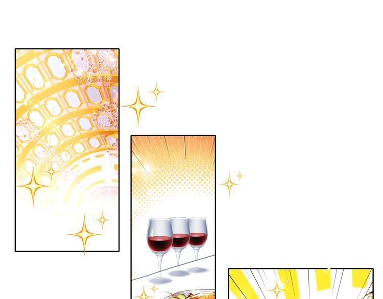 第5话 厨师归来(1/2)-第6话