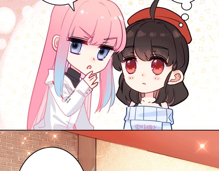 第7话 我才是主厨(1/3)-第8话