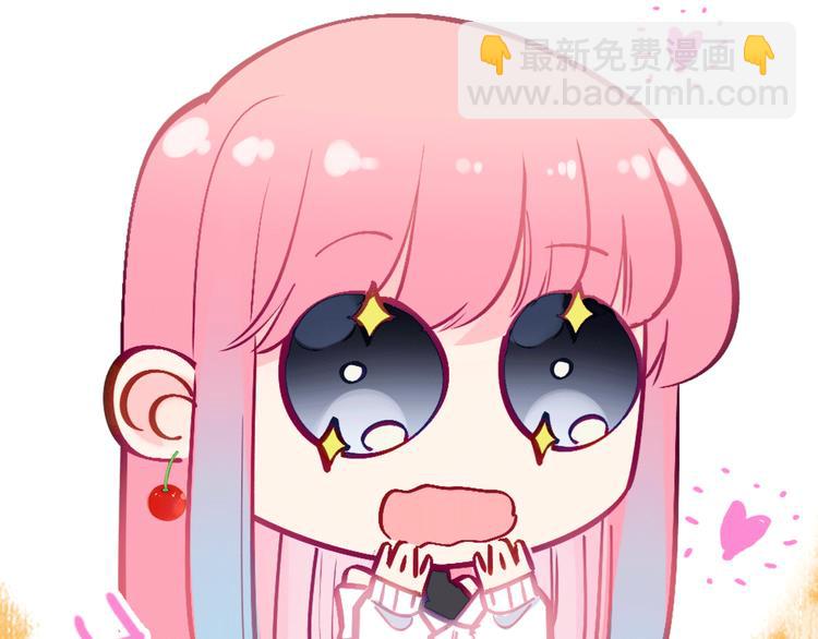 第7话 我才是主厨(1/3)-第8话