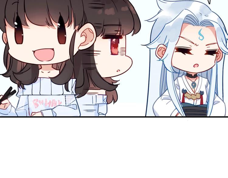 第7话 我才是主厨(1/3)-第8话