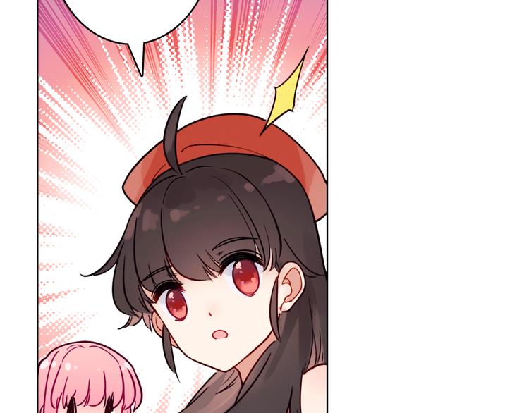 第7话 我才是主厨(1/3)-第8话