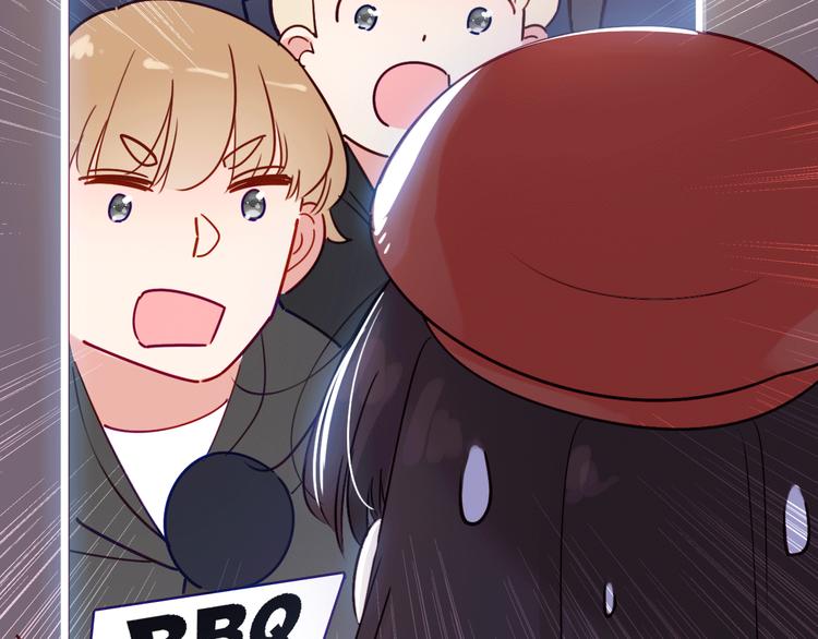 第7话 我才是主厨(1/3)-第8话