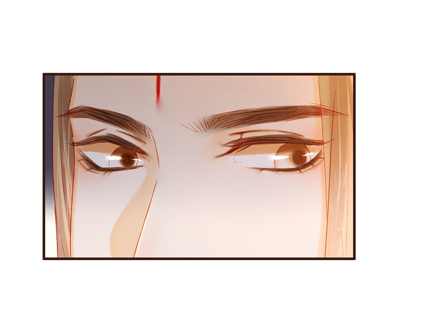 101 洗耳恭听-第102话