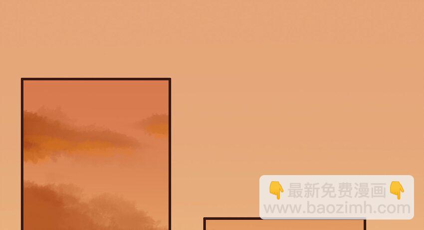 103 会心一击(1/2)-第104话