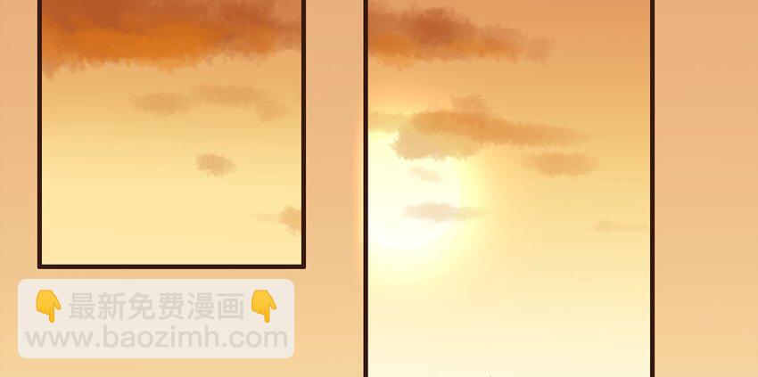 103 会心一击(1/2)-第104话