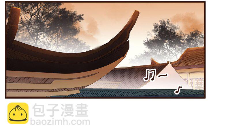 103 会心一击(1/2)-第104话