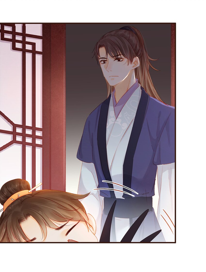 103 会心一击(1/2)-第104话