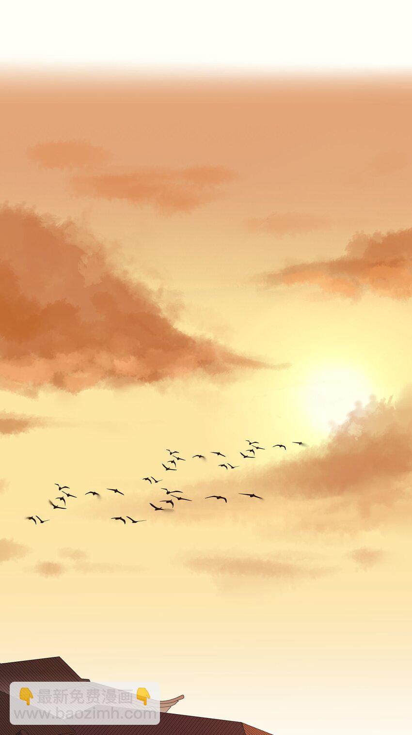 103 会心一击(1/2)-第104话