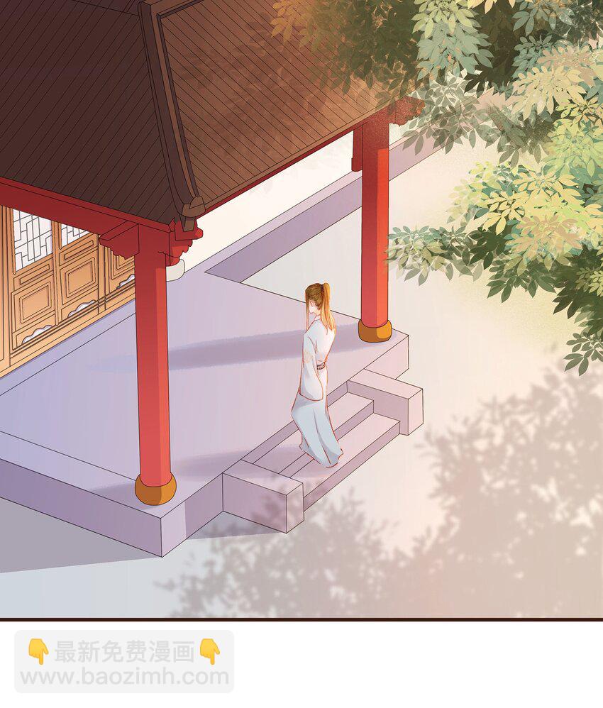 103 会心一击(1/2)-第104话