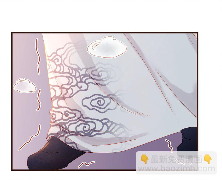 103 会心一击(1/2)-第104话