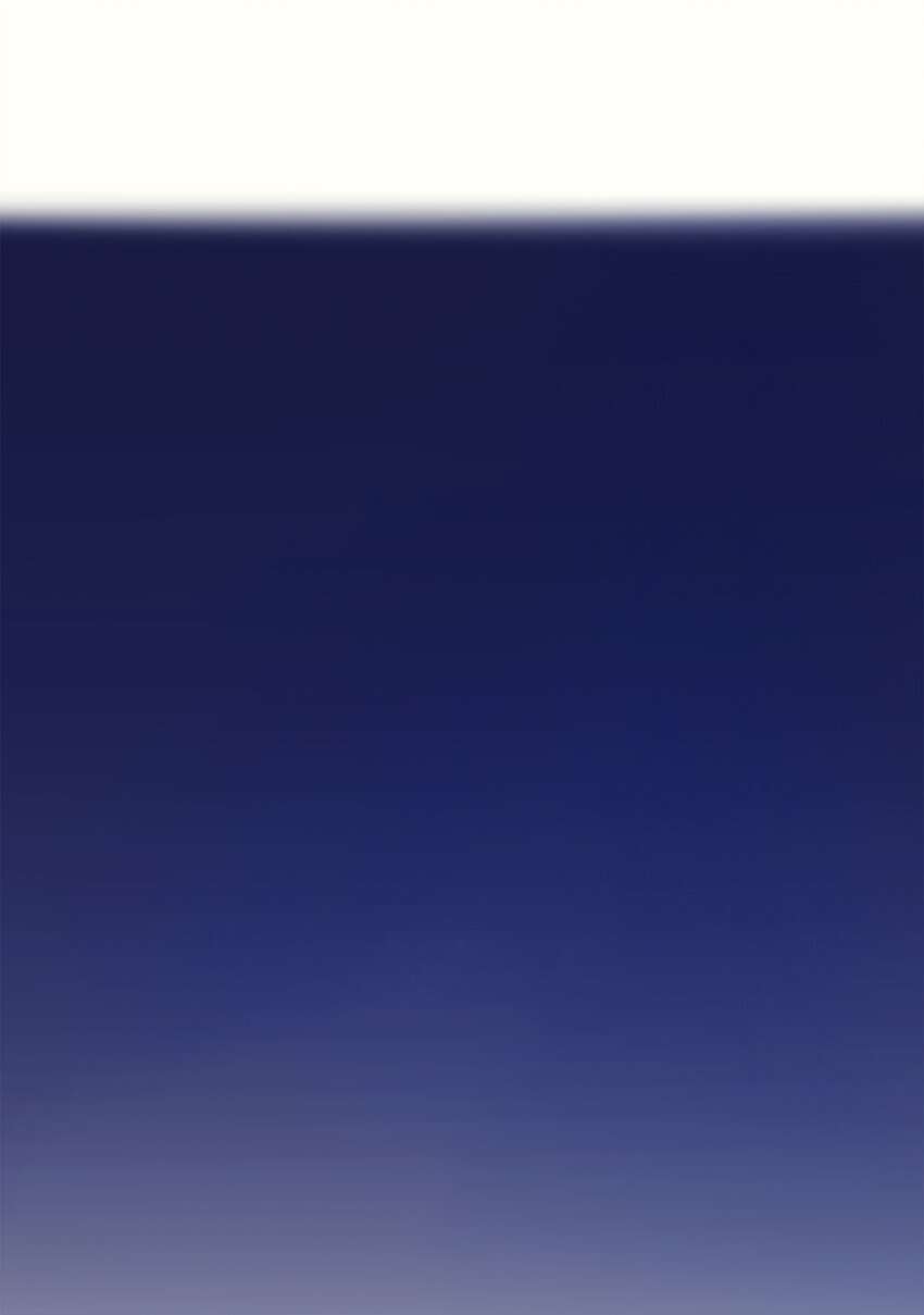 105 盘货(1/2)-第106话