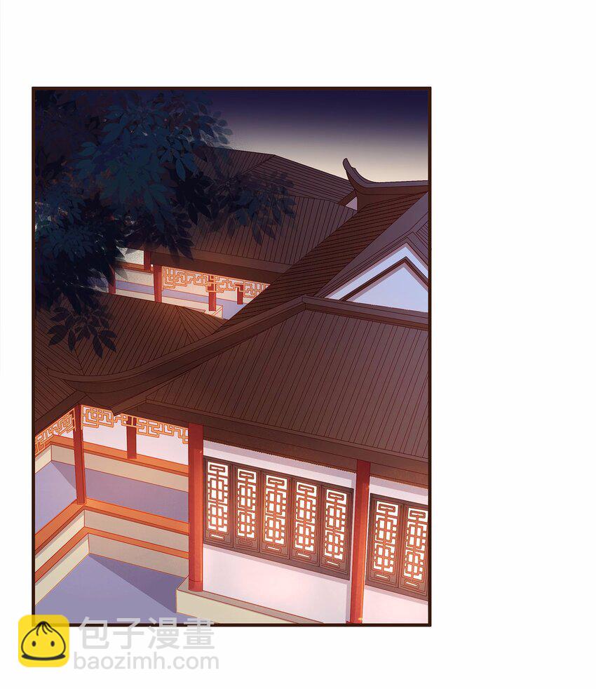 109 对不起(1/2)-第110话