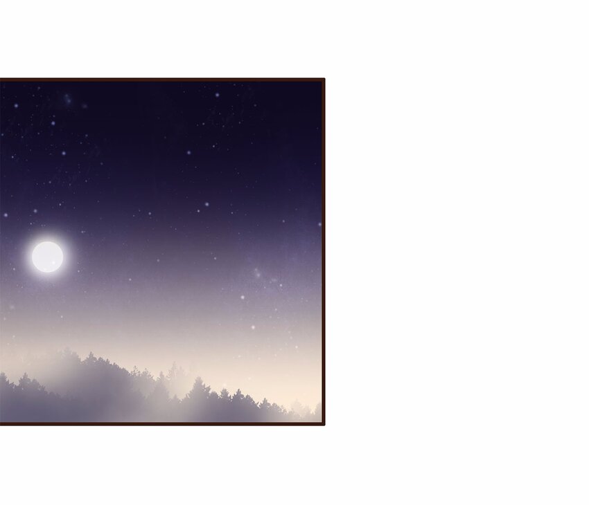 109 对不起(1/2)-第110话