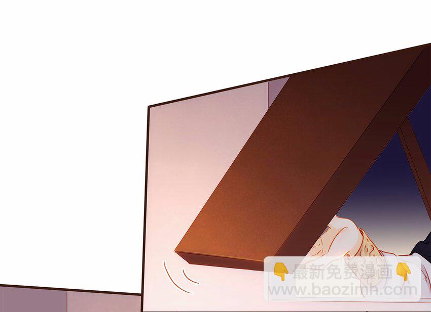 109 对不起(1/2)-第110话