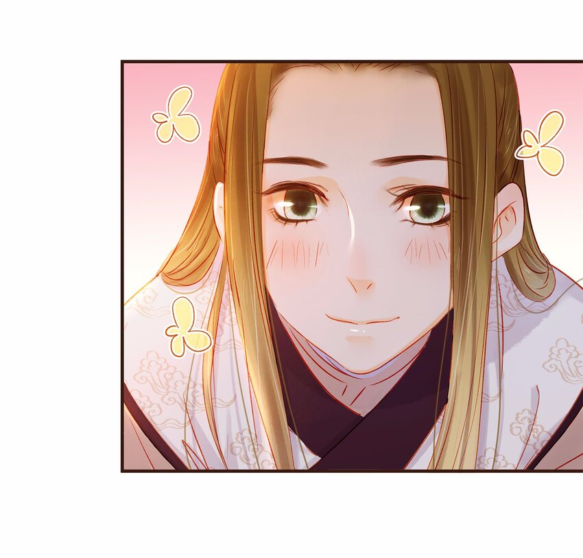 109 对不起(1/2)-第110话