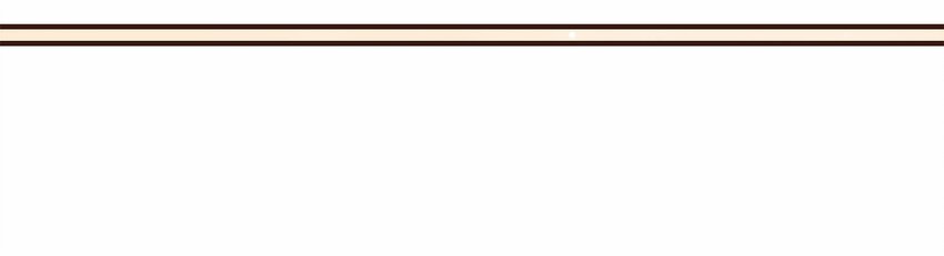 109 对不起(1/2)-第110话