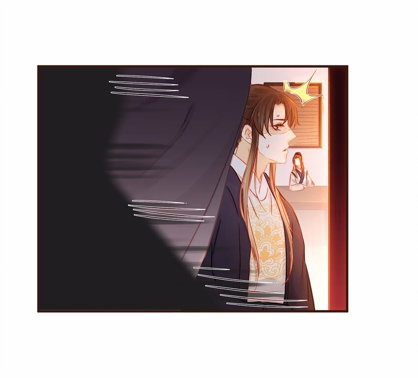 111 李庆回来啦！(1/2)-第112话