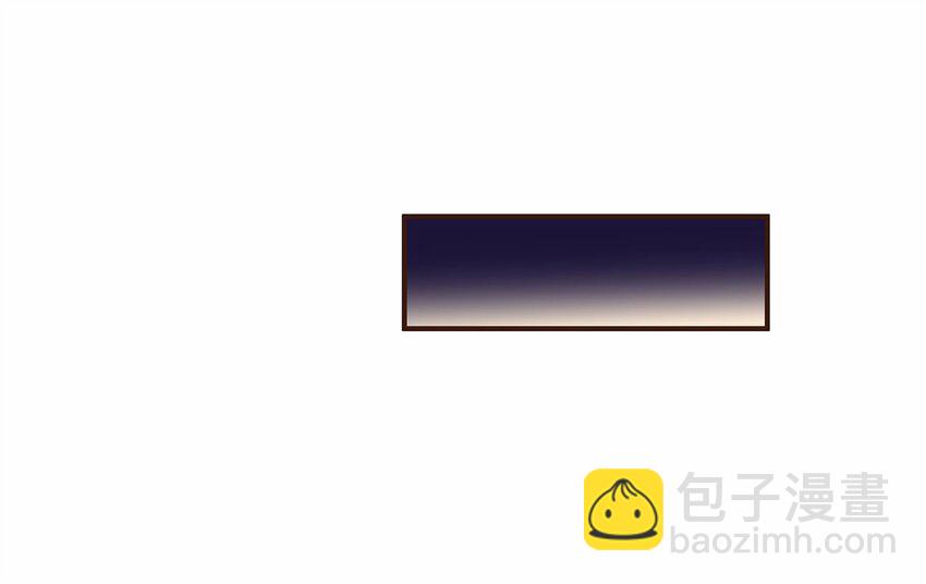 111 李庆回来啦！(1/2)-第112话