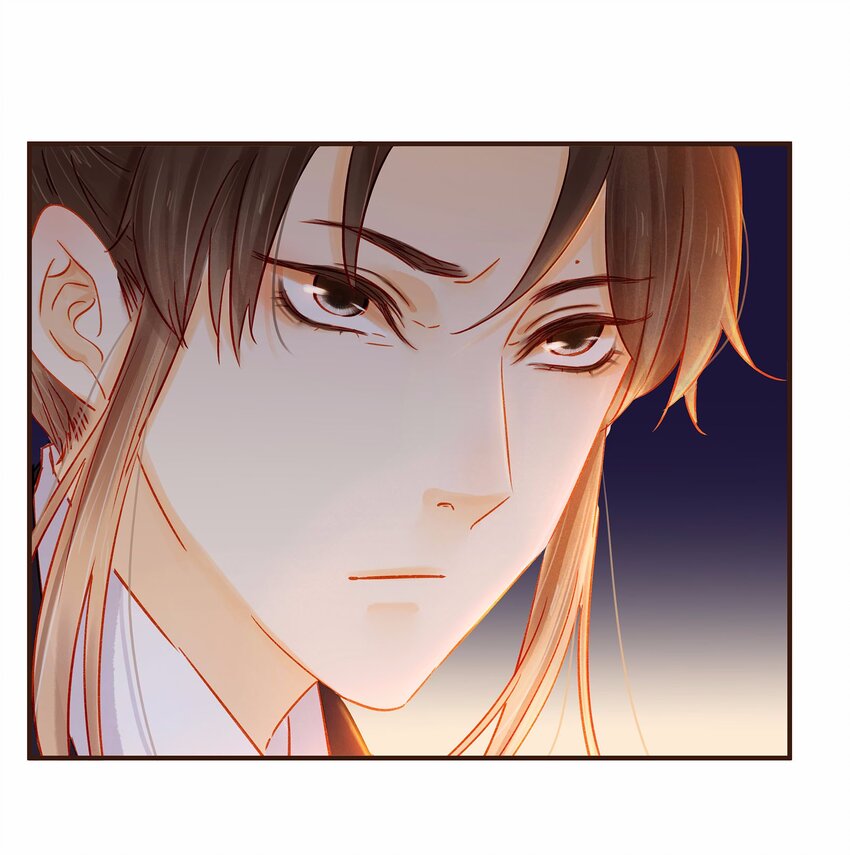 111 李庆回来啦！(1/2)-第112话