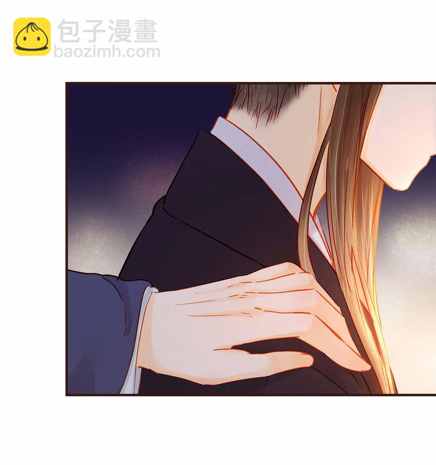 111 李庆回来啦！(1/2)-第112话