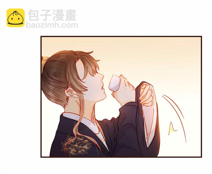 111 李庆回来啦！(1/2)-第112话