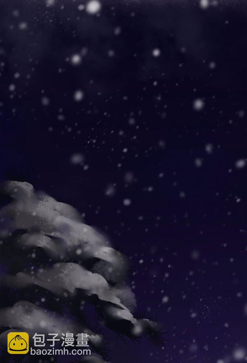 113 你不是一个人(1/2)-第114话