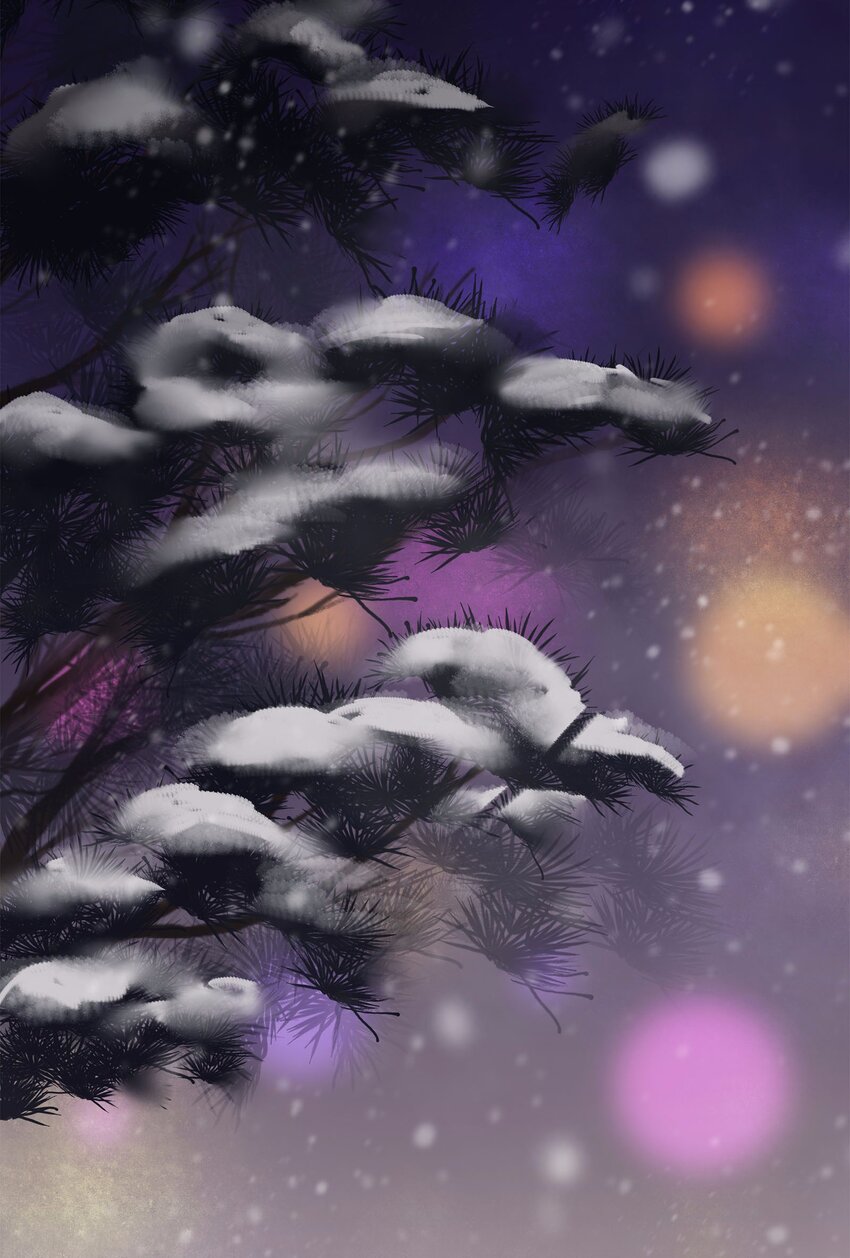 113 你不是一个人(1/2)-第114话