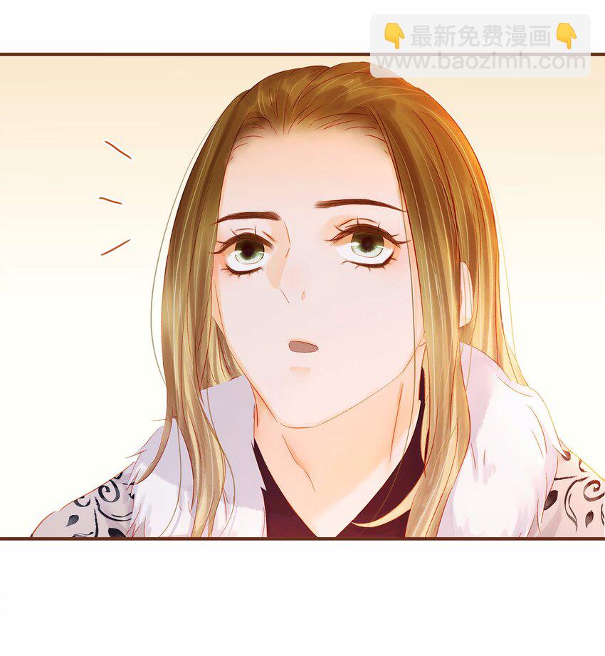 115 将计就计(1/2)-第116话