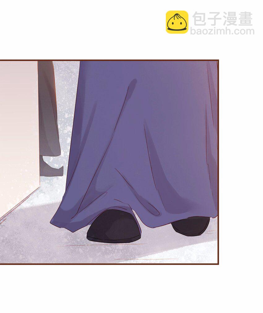 115 将计就计(1/2)-第116话