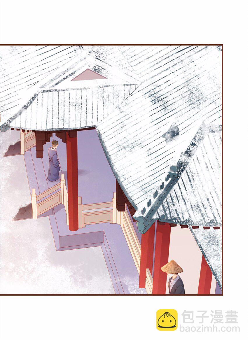 115 将计就计(1/2)-第116话