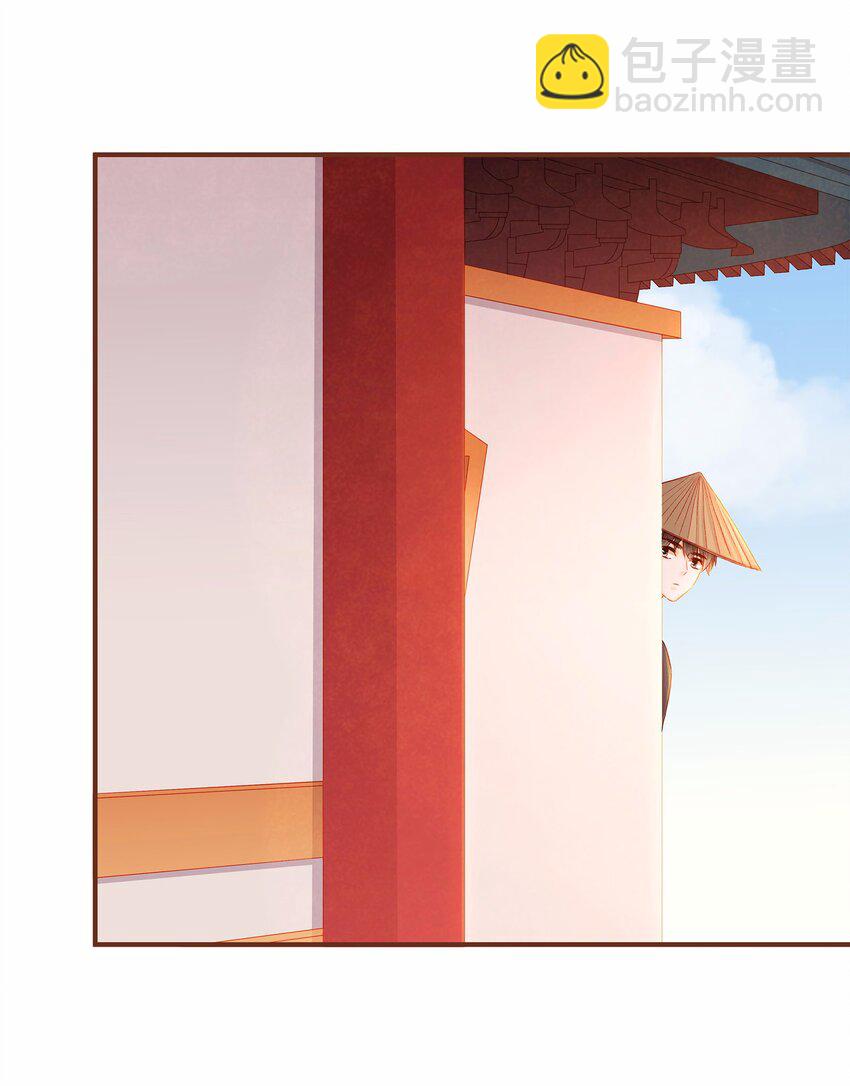 115 将计就计(1/2)-第116话