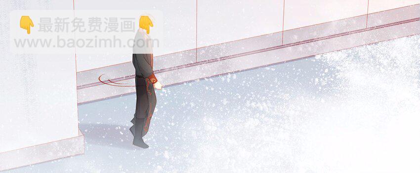 117 布局(1/2)-第118话