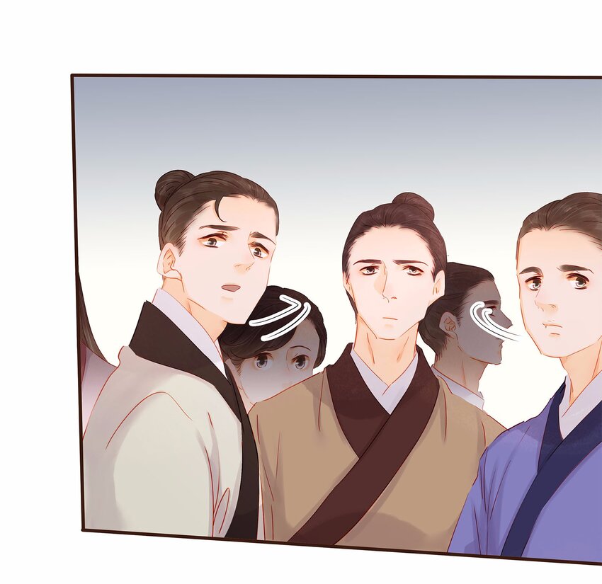 119 我能证明(1/2)-第120话