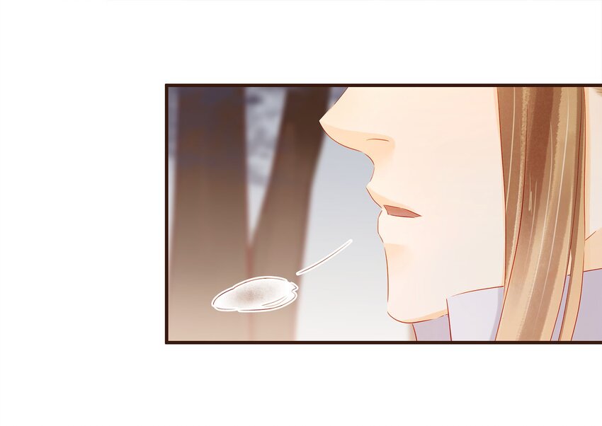 121 我来救你啦(1/2)-第122话