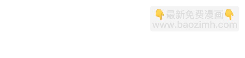 028 大手牵小手(1/2)-第28话