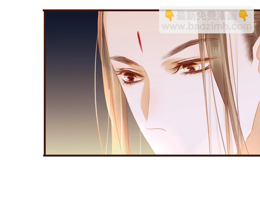 028 大手牵小手(1/2)-第28话