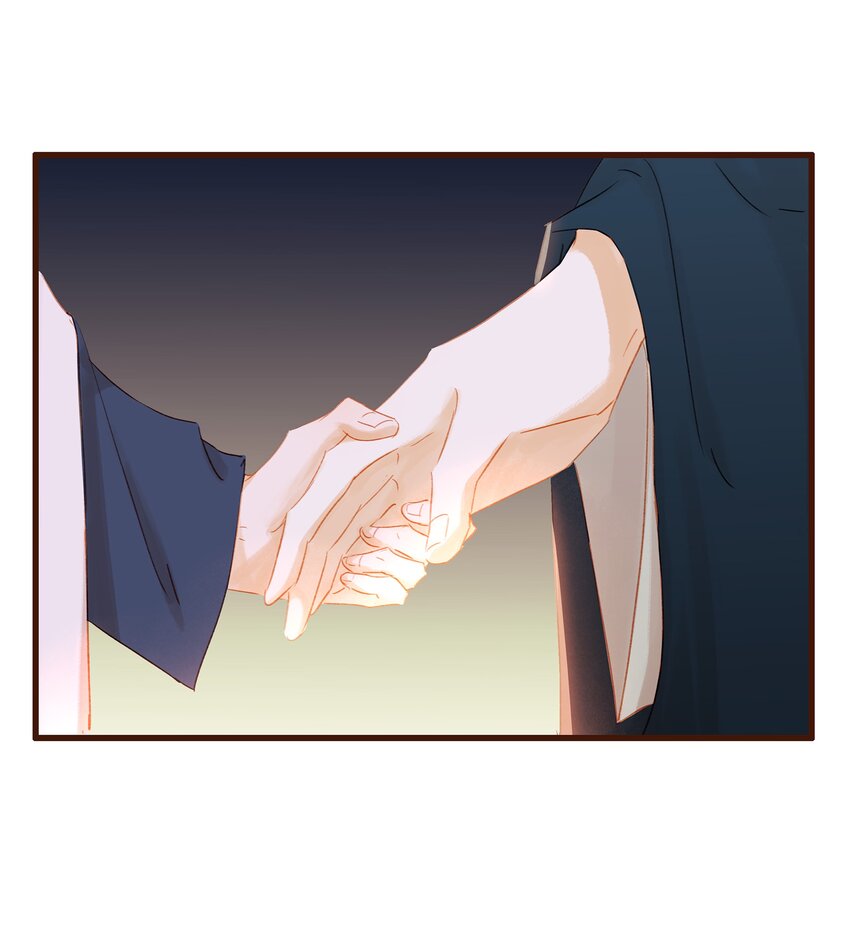 028 大手牵小手(1/2)-第28话