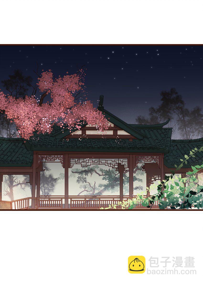 028 大手牵小手(1/2)-第28话