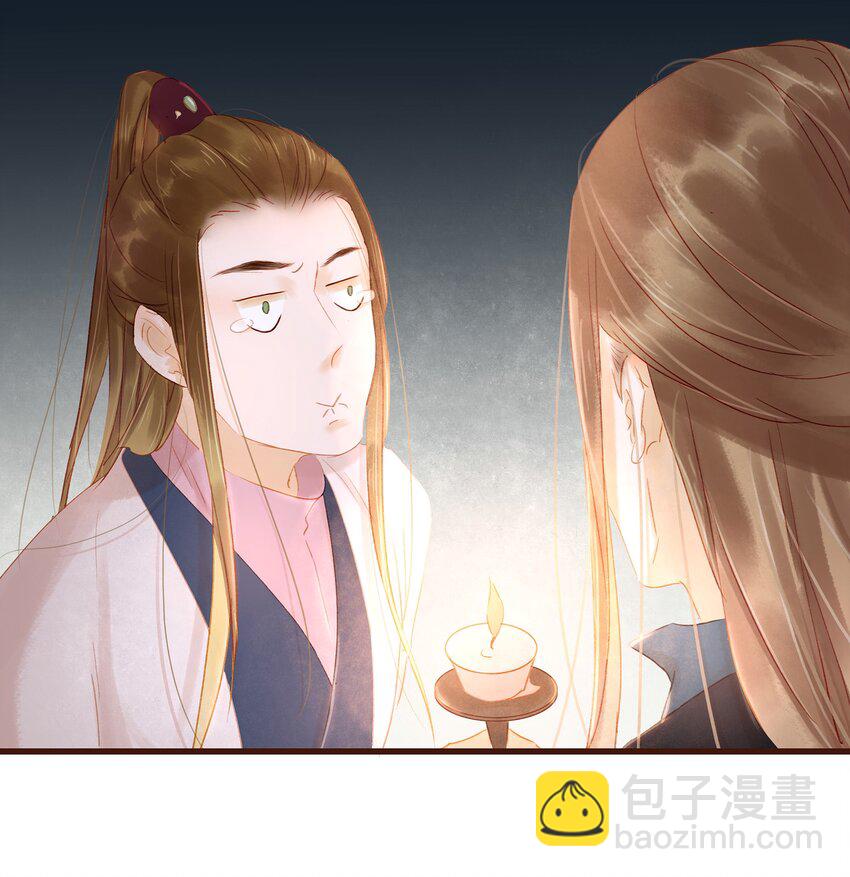 028 大手牵小手(1/2)-第28话