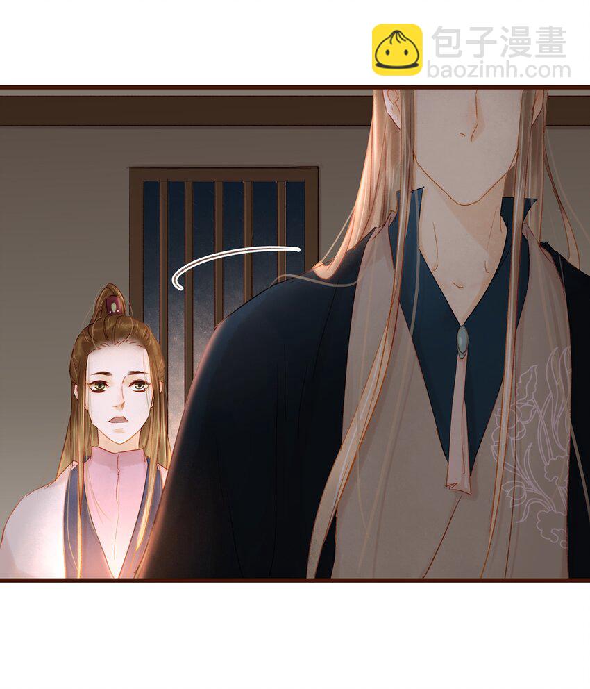 028 大手牵小手(1/2)-第28话