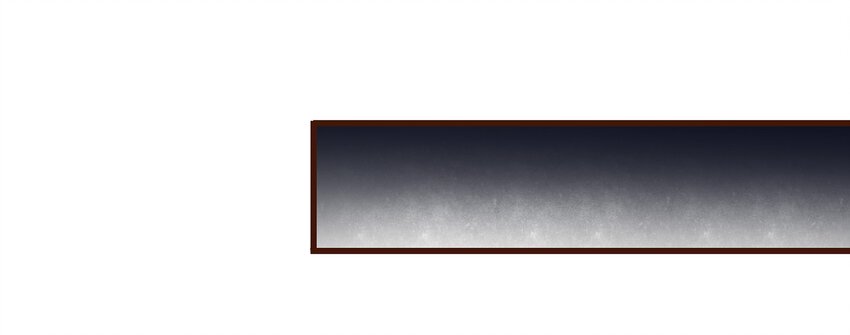 028 大手牵小手(1/2)-第28话