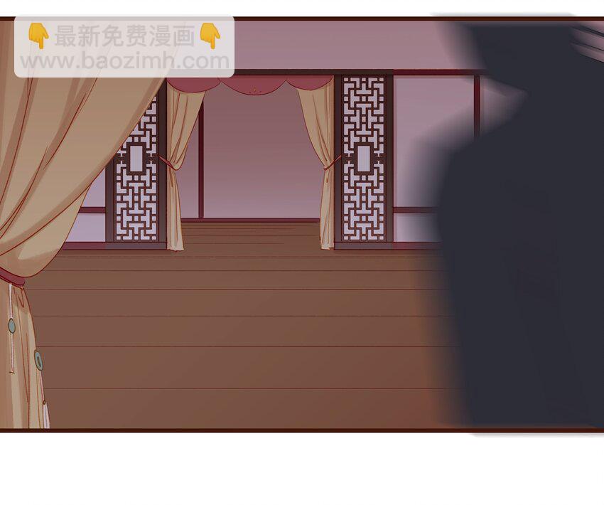 028 大手牵小手(1/2)-第28话