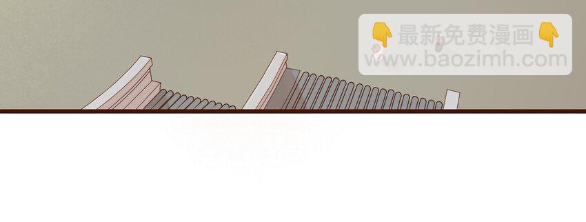 038 美白、控油祛痘(1/2)-第38话