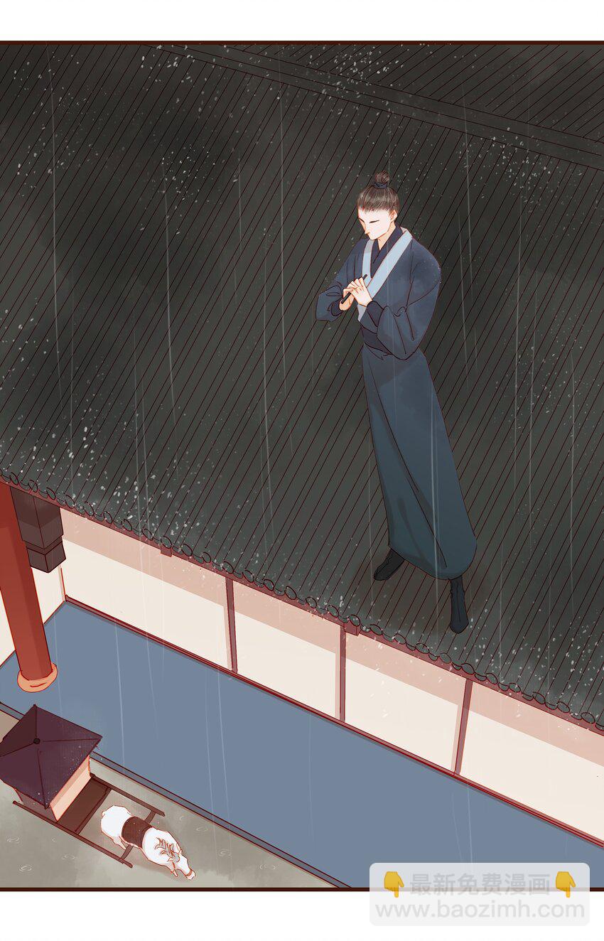 044 喂药(1/2)-第44话