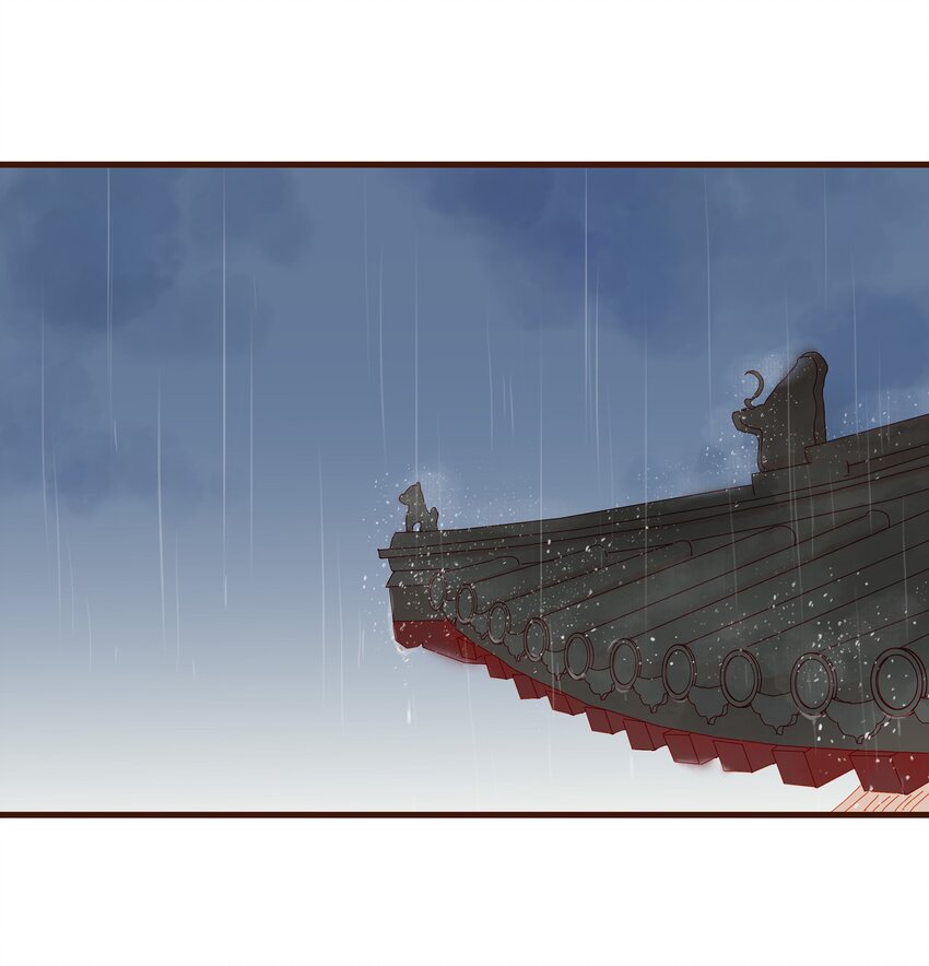 044 喂药(1/2)-第44话