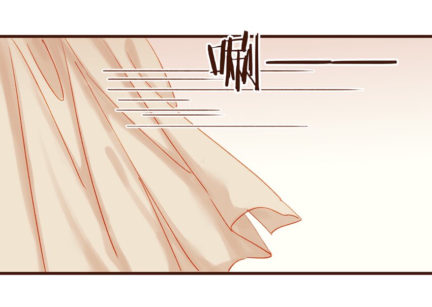 044 喂药(1/2)-第44话