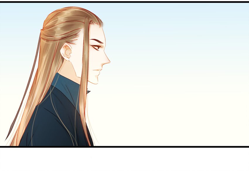 046 良药苦口(1/2)-第46话